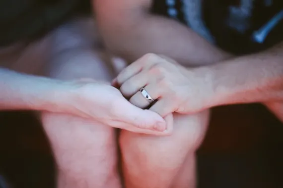 وين فيست كازينو الدعم